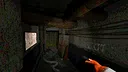 WORM OF STEEL Screenshot 4