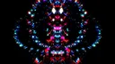 VZX Player - Illuminations Screenshot 5