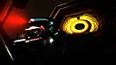 VZX Player - Illuminations Screenshot 0