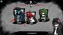 异能重组 Demo Screenshot 3