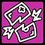 Recycler icon