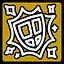 Invincible icon