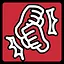 Monk icon