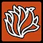Tamer of the Flamefox Packmother icon