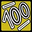 Ka-pow! icon