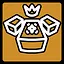 Deckmaster icon
