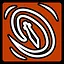360° icon