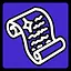 The Flow of Time icon