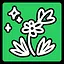 A New Reign icon