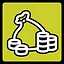 Friend of Merchants icon