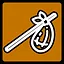 Beggar icon