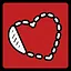 'Tis but a Scratch! icon