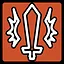 The Way of the Sword icon