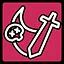 Terminator icon