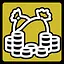 Merchant Mastery icon