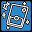 Dealer icon