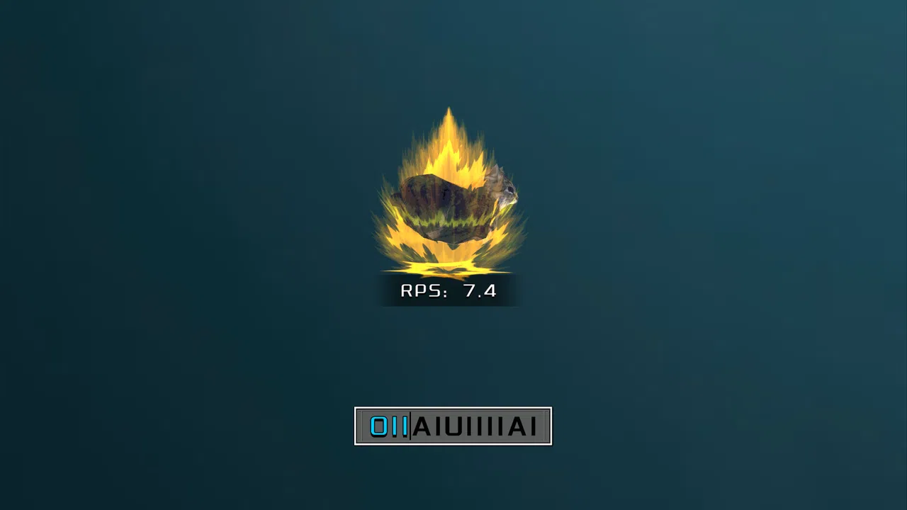 oiia Screenshot 4