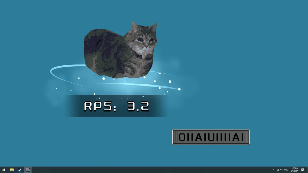 oiia Screenshot 3