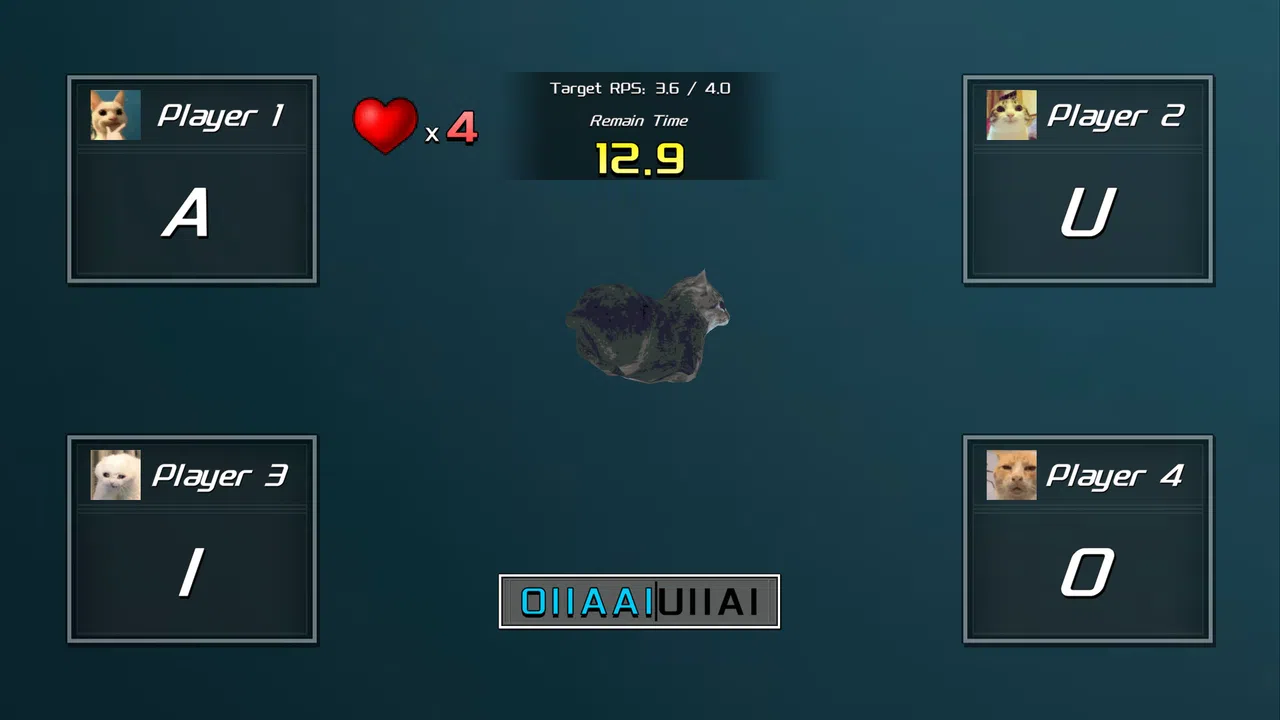 oiia Screenshot 2