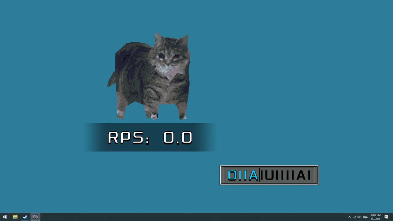 oiia Screenshot 1
