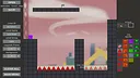 Conformer Screenshot 1
