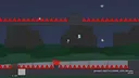 Conformer Screenshot 4