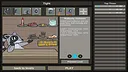 Conformer Screenshot 3