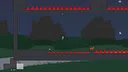 Conformer Screenshot 0