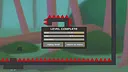 Conformer Screenshot 5
