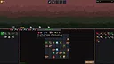 Auto Legion Screenshot 4