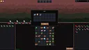 Auto Legion Screenshot 2