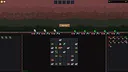 Auto Legion Screenshot 0