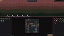 Auto Legion Screenshot 1