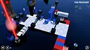 DIE DIE DIE Demo Screenshot 1