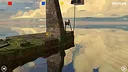DIE DIE DIE Demo Screenshot 7