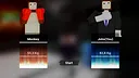 MFC - MonkeyFightChampionship Screenshot 5