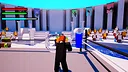 MFC - MonkeyFightChampionship Screenshot 1