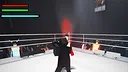 MFC - MonkeyFightChampionship Screenshot 4
