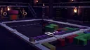 Tetro Battle Screenshot 14
