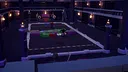 Tetro Battle Screenshot 13