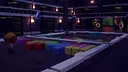 Tetro Battle Screenshot 11