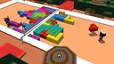 Tetro Battle Screenshot 4