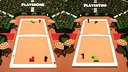 Tetro Battle Screenshot 6