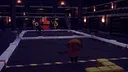 Tetro Battle Screenshot 9
