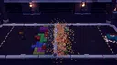 Tetro Battle Screenshot 1