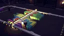 Tetro Battle Screenshot 3