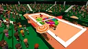 Tetro Battle Screenshot 10