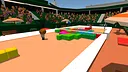 Tetro Battle Screenshot 12
