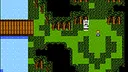 Reviving An Angel Screenshot 7