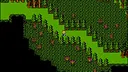 Reviving An Angel Screenshot 4
